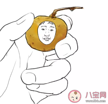 水果男孩有哪些類型 水果男孩性格特征