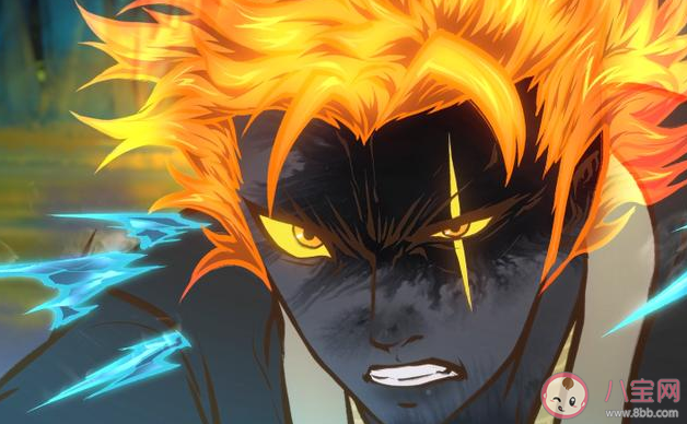 動漫《霧山五行》好看嗎 《霧山五行》是講述什么樣的故事 動漫《霧山五行》好看嗎 《霧山五行》是講述什么樣的故事