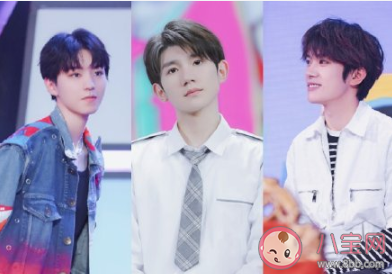 TFBOYS出道七周年快樂的祝福語文案句子 TFBOYS七周年快樂的正能量文案說說 TFBOYS出道七周年快樂的祝福語文案句子 TFBOYS七周年快樂的正能量文案說說
