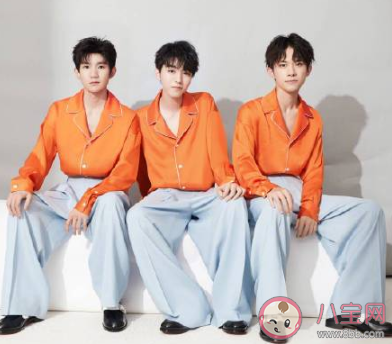 TFBOYS出道七周年快樂的祝福語文案句子 TFBOYS七周年快樂的正能量文案說說 TFBOYS出道七周年快樂的祝福語文案句子 TFBOYS七周年快樂的正能量文案說說