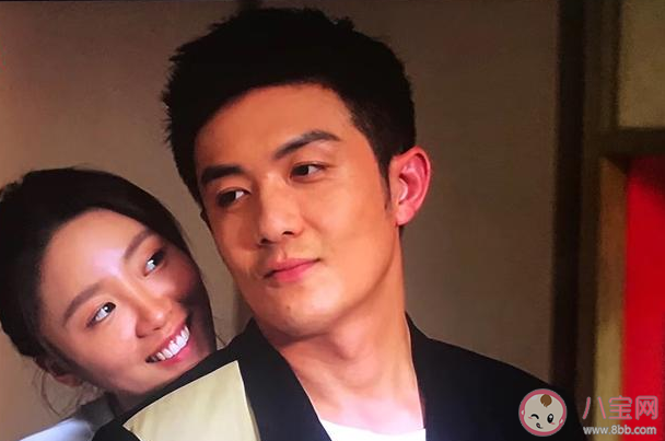 林有有工具人是什么意思 林有有為什么被說工具人