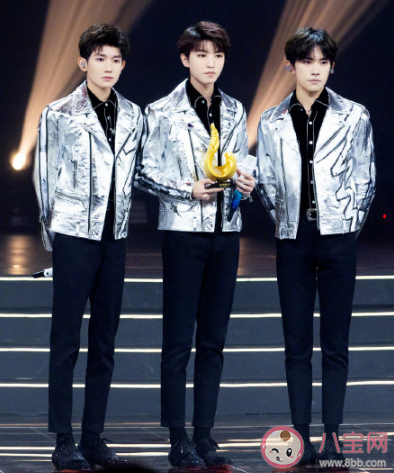 TFBOYS出道七周年文案應援句子祝福語 祝TFBOYS出道七周年快樂的說說大全