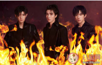 TFBOYS出道七周年文案應援句子祝福語 祝TFBOYS出道七周年快樂的說說大全