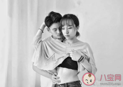 異性同事之間會日久生情嗎 同事間日久生情的表現 異性同事之間會日久生情嗎 同事間日久生情的表現