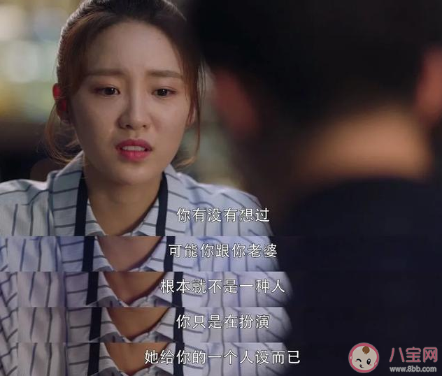 綠茶是怎樣煉成的 綠茶鑒定指南