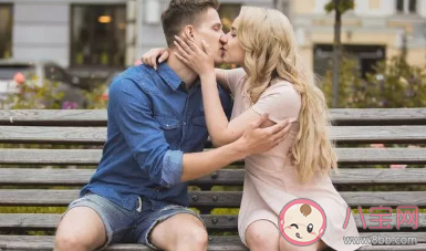 背叛家庭的男人值得原諒嗎 出軌的男人可以原諒嗎