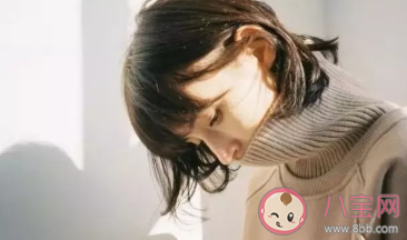 女人背叛家庭值得原諒嗎 女人出軌哪些情況能原諒