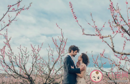 女人背叛家庭值得原諒嗎 女人出軌哪些情況能原諒