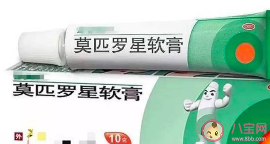 腳指甲往肉里長怎么辦用什么藥 腳指甲往肉里是甲溝炎嗎