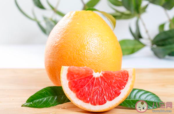 柚子皮有什么功效作用 柚子皮的神奇用途 柚子皮有什么功效作用 柚子皮的神奇用途