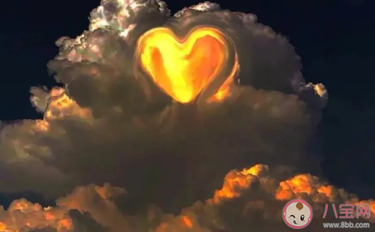 今日立秋的暖心祝福語(yǔ) 關(guān)于立秋的暖心說(shuō)說(shuō)