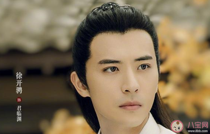 且聽鳳鳴是由哪部小說改編來的 原著小說是什么