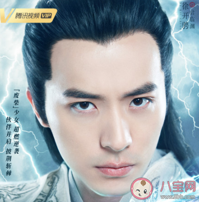 且聽鳳鳴人物關系是怎樣的 且聽鳳鳴人物角色關系分析