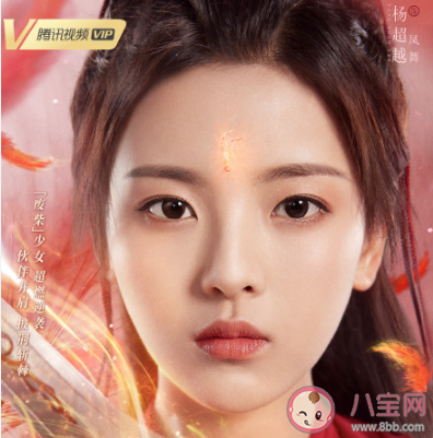 且聽鳳鳴人物關系是怎樣的 且聽鳳鳴人物角色關系分析