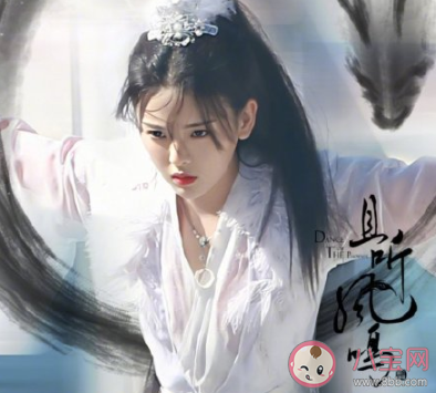 且聽鳳鳴人物關系是怎樣的 且聽鳳鳴人物角色關系分析