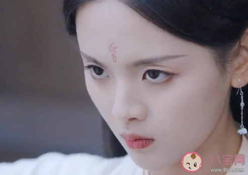 且聽鳳鳴人物關系是怎樣的 且聽鳳鳴人物角色關系分析