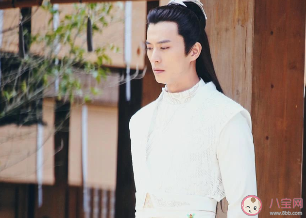 《且聽鳳鳴》各人物大結(jié)局是什么 且聽鳳鳴大結(jié)局介紹