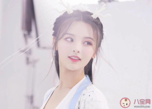 《且聽鳳鳴》各人物大結(jié)局是什么 且聽鳳鳴大結(jié)局介紹