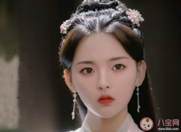 《且聽鳳鳴》各人物大結(jié)局是什么 且聽鳳鳴大結(jié)局介紹