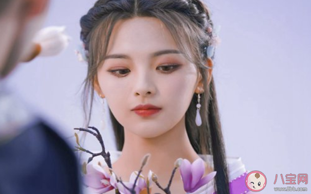 《且聽鳳鳴》各人物大結(jié)局是什么 且聽鳳鳴大結(jié)局介紹