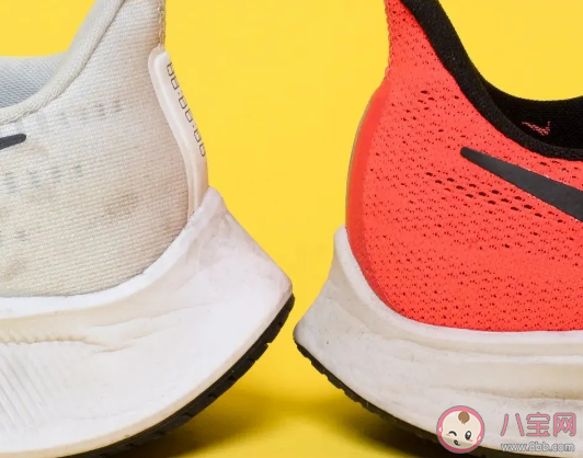 踩屎感是什么意思什么感覺 哪些鞋有踩屎感