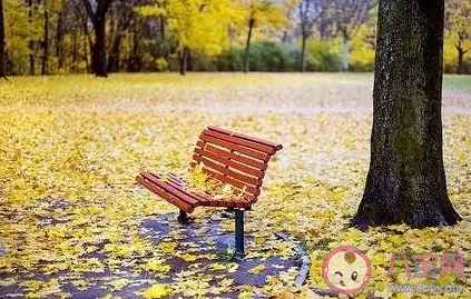 2020立秋節(jié)氣怎么養(yǎng)生 立秋后養(yǎng)生小常識