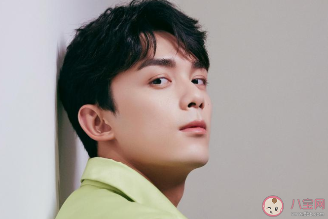 優(yōu)質(zhì)男生具有怎樣的三觀 優(yōu)質(zhì)男生喜歡哪種女生