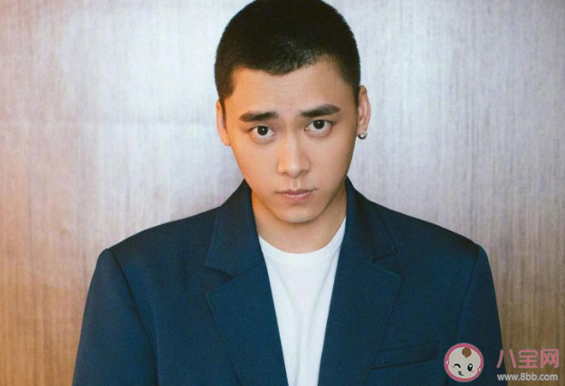 優(yōu)質(zhì)男生具有怎樣的三觀 優(yōu)質(zhì)男生喜歡哪種女生