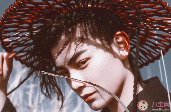 優(yōu)質(zhì)男生具有怎樣的三觀 優(yōu)質(zhì)男生喜歡哪種女生