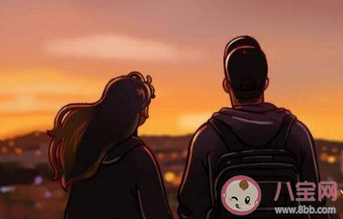 異地情侶增進感情的方法有哪些 異地戀該怎樣促進感情