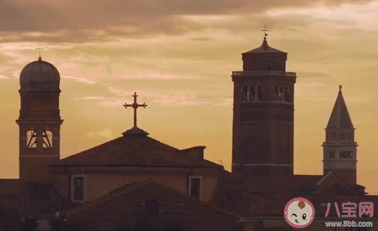 寫到你心里去了的唯美文案句子 深入人心的唯美朋友圈說說大全