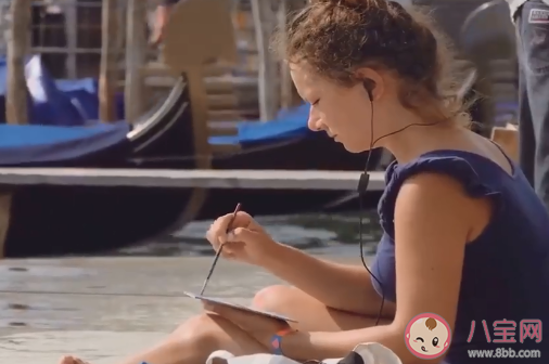 寫到你心里去了的唯美文案句子 深入人心的唯美朋友圈說說大全