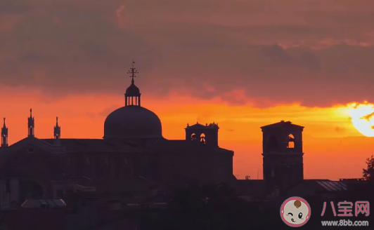 寫到你心里去了的唯美文案句子 深入人心的唯美朋友圈說說大全