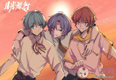 TFBOYS七周年文案粉絲祝福語帶圖 TFBOYS七周年文案圖片說說怎么發