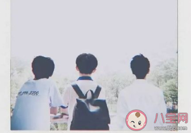 TFBOYS七周年文案粉絲祝福語帶圖 TFBOYS七周年文案圖片說說怎么發