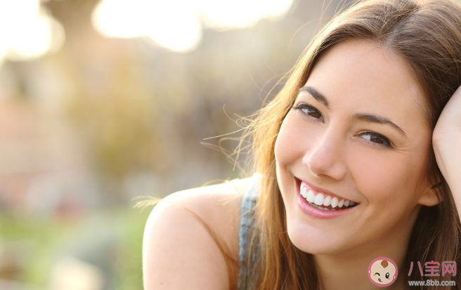 濾泡期/黃體期/月經(jīng)期/排卵期怎么區(qū)分 分別是什么日子