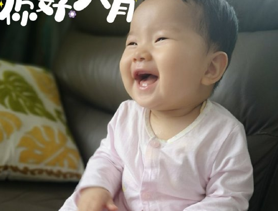 表達(dá)寶寶剛學(xué)會(huì)叫媽媽的說(shuō)說(shuō) 記錄寶寶叫媽媽個(gè)性心情句子