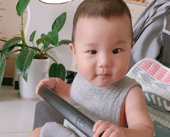 表達(dá)寶寶剛學(xué)會(huì)叫媽媽的說(shuō)說(shuō) 記錄寶寶叫媽媽個(gè)性心情句子