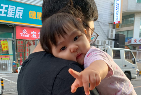 表達(dá)寶寶剛學(xué)會(huì)叫媽媽的說(shuō)說(shuō) 記錄寶寶叫媽媽個(gè)性心情句子