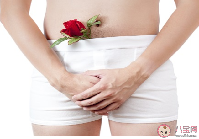 睪丸一大一小正常嗎 睪丸一大一小怎么回事