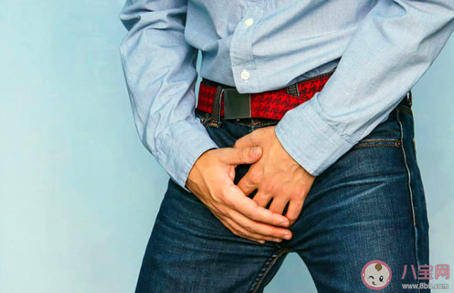 睪丸一大一小正常嗎 睪丸一大一小怎么回事