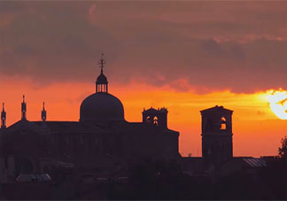 寫到你心里去了的唯美文案句子 深入人心的唯美朋友圈說說大全