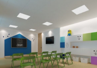 家長(zhǎng)為什么要給孩子報(bào)輔導(dǎo)班 學(xué)生上輔導(dǎo)班有什么好處