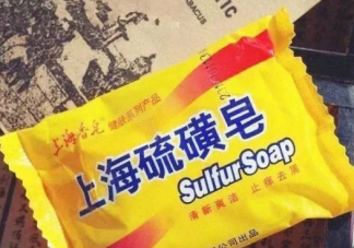 肥皂和藥皂誰的殺菌消毒效果 好肥皂和藥皂哪個適合洗手