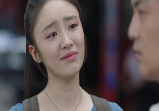 綠茶是怎樣煉成的 綠茶鑒定指南