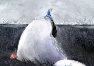 和邊緣性人格男生談戀愛(ài)是怎樣的 邊緣性人格有什么表現(xiàn)