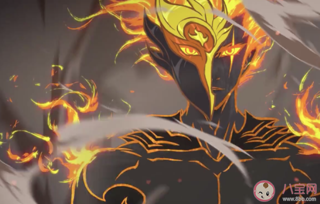 霧山五行是根據哪部小說改編的 霧山五行原著小說是什么