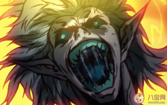 霧山五行是根據哪部小說改編的 霧山五行原著小說是什么