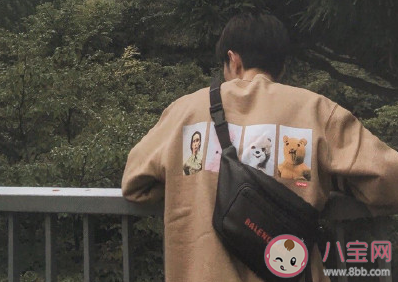 戀愛(ài)中的控制表現(xiàn)在哪些方面 控制欲強(qiáng)有哪些表現(xiàn)