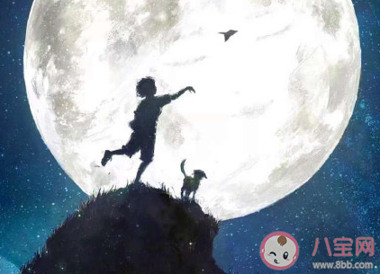 戀愛中的控制表現在哪些方面 控制欲強有哪些表現